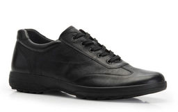 Туфли 2426045 - Belwest фото 7