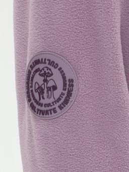 Pelican GFNK5292/1 куртка для девочек  фото 6