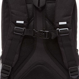 RB-556-5 Рюкзак школьный - Grizzly фото 9