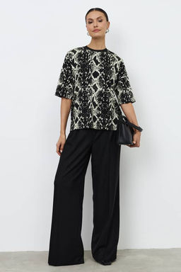 71125 Джемпер