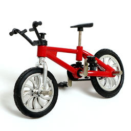 Фингербайк BMX, цвет МИКС