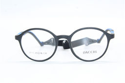 Оправа DACCHI YF4010 45-18-130 C2  фото 2