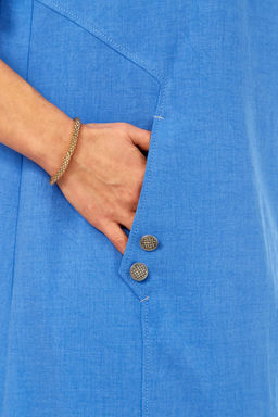 Платье Jurimex 3488  фото 7