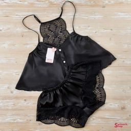 Комплект женский DOMINANT 12090 (упаковка пакет)