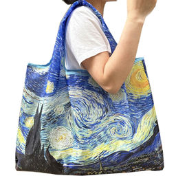 Сумка-шоппер OB-5004/246