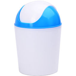 8020 Контейнер д/мусора 1,5л (х29) - Mayer&boch фото 3