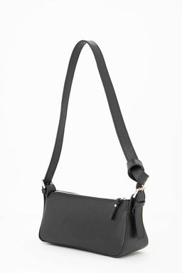 Сумка женская Ц-587.1