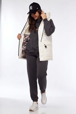 Жилет BAGIRA ANTA 910 фото 5