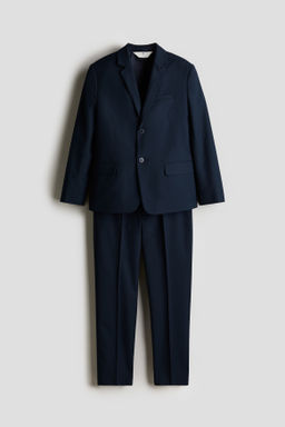 Traje - H&m фото 3