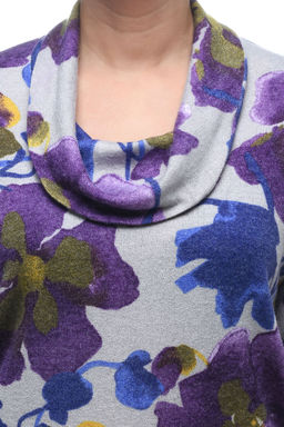 Туника - Olsi фото 3