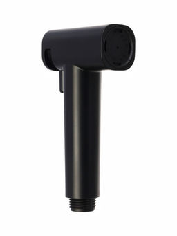 Гигиеническая лейка AFLORN AF30501F