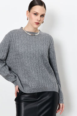 73401у Джемпер