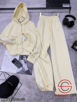 Спортивный костюм двойка - Bruno фото 7