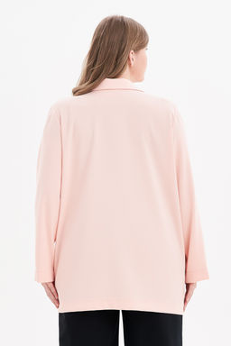 Жакет - Olsi фото 3