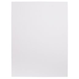 Холст грунтованный на подрамнике Аква-колор Изостудия IZO-CGP-1824 100% хлопок 18 х 24 см 260 г/кв.м мелкозернистый