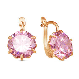 СЕРЬГИ 3382469р2 - Красная пресня фото 3