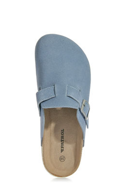 Сабо женские PATROL