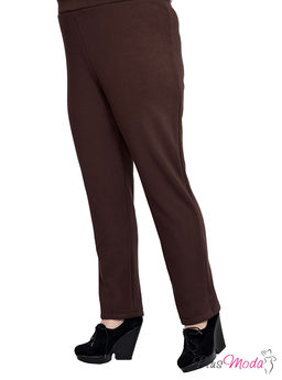 Брюки Модель №709 размеры 44-84