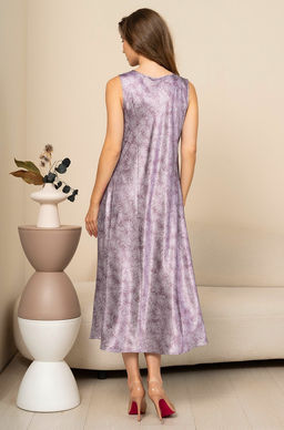Esenia 4351 - Mia-amore фото 2
