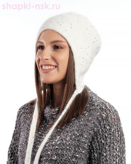 555 PB Чепчик (56-58)