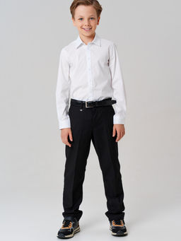 PlayToday / Рубашка для мальчика