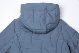 Пальто - Gipnoz фото 8