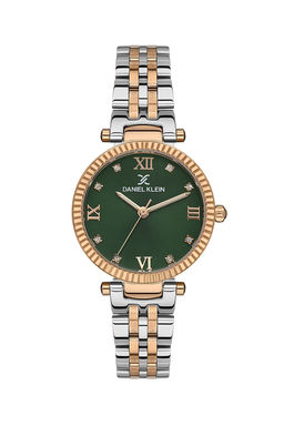 Часы наручные Daniel Klein 13507-5  фото 2