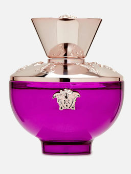 Versace: Dylan Purple pour femme 100ml