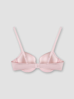 БЮСТГАЛЬТЕР ЖЕНСКИЙ - Mark formelle фото 4