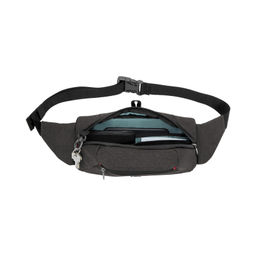 Сумка через плечо MX Crossbody Bag WENGER 611644  фото 5