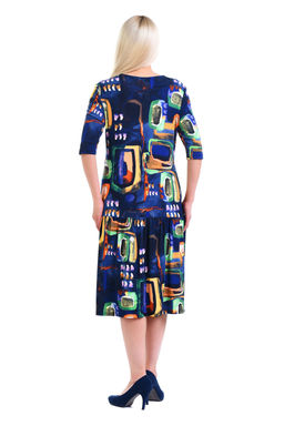 Платье - Olsi фото 3