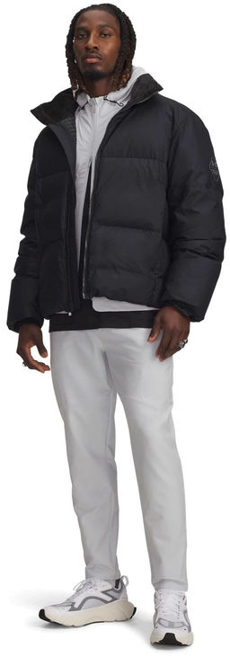 Брюки мужские