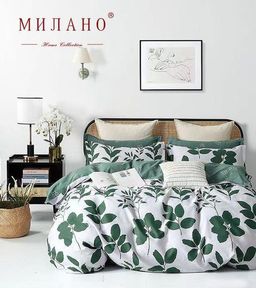 КПБ Милано двухсторонний MIL140 Евро