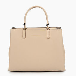 19-052 Бежевый