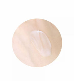 Омолаживающий крем для лица с ниацинамидом и витамином E, глубокое увлажнение и питание, 50 мл VENZE