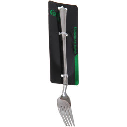 Цена за 2 шт. Набор вилок столовых 2шт "BARONE"