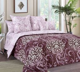 Покрывала стеганые Перкаль Гранд 1,5-спальный