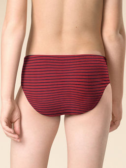 Pelican BULB3351(3) Трусы для мальчиков  фото 2