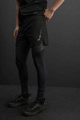 RUNNING TRAINERS - Zara фото 4