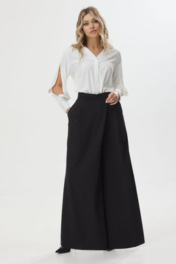 Брюки LYUSHe 3675  фото 4