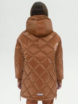 Pelican GZXL5292 куртка для девочек фото 6