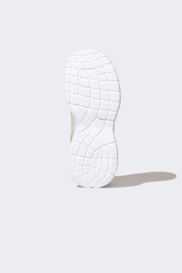 Спортивная обувь унисекс на толстой подошве - Defacto фото 4