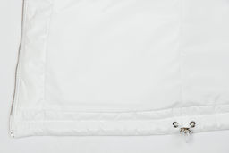 Куртка - Gipnoz фото 7