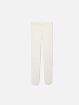 K?z Bebek K?lotlu ?orap - Waikiki фото 2