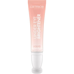 Корректор для области вокруг глаз жидкий Under Eye Brightener Liquid, 010 Light Rose