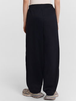 Брюки женские черные черный 182521 - Mark formelle фото 4