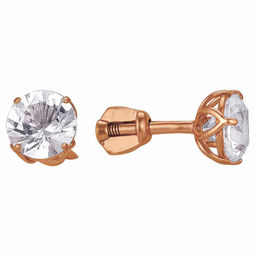 СЕРЬГИ 3382623