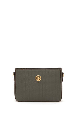 Kad_n Haki _anta Sepette S_rpriz _ndirim - U.s. polo assn фото 3