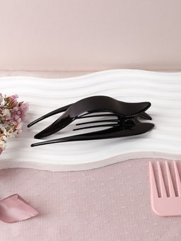 Заколка для волос 13 см / JY512 /уп 12/240/