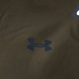 Ветровка мужская